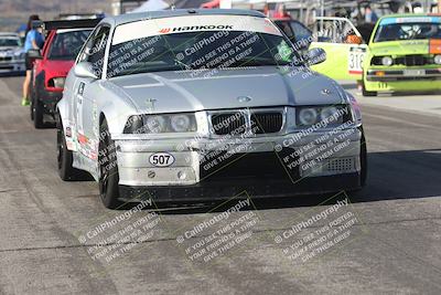 media/Oct-11-2025-Lucky Dog Racing (Sat) [[f5b53147c4]]/1-Around the Pits-Pre Grid/